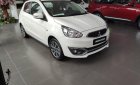 Mitsubishi Mirage 2019 - Bán xe Mitsubishi Mirage trả góp, khuyến mái, giá rẻ