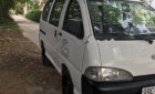 Daihatsu Citivan 1.6 MT 2005 - Bán Daihatsu Citivan 1.6 MT 2005, màu trắng, nhập khẩu Nhật Bản