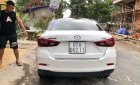 Mazda 2 2017 - Bán Mazda 2 sản xuất 2017, màu trắng, nhập khẩu nguyên chiếc