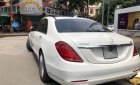 Mercedes-Benz S class S400  2014 - Bán xe Mercedes S400 sản xuất năm 2014, xe nhập