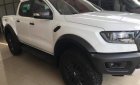 Ford Ranger 2019 - Bán ô tô Ford Ranger năm 2019, màu trắng, nhập khẩu