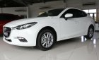 Mazda 3 1.5 AT 2019 - Bán Mazda 3 1.5 AT sản xuất 2019, màu trắng