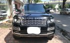 LandRover Black Editon 2015 - Bán Range Rover bản Black Editon sản xuất 2015, màu đen, LH 0981235225 - 0941686611