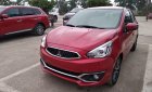 Mitsubishi Mirage 2019 - Bán xe Mitsubishi Mirage nhập Thái trả góp