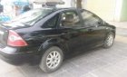 Ford Focus 2.0 2007 - Bán nhanh xe Ford Focus đẹp cứng cựa ít đi