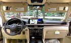 Lexus LX 570S 2019 - Bán Lexus LX570 và LX570S 2019, đủ màu vàng, đen, trắng, LH 0981235225 - 0941686611