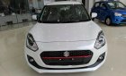 Suzuki Swift GL 2019 - Bán Suzuki Swift GL sản xuất 2019 giảm trực tiếp cho khách 50tr chỉ còn 449tr