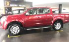 Isuzu Dmax 2019 - Bán xe bán tải Isuzu Dmax 2019 , 2 cầu số sàn.
Giá tốt nhất tại TP. HCM, tặng nắp thùng thấp hấp dẫn.
Phụ kiện 10 triệu đồng
Hỗ trợ trả góp