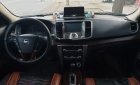 Nissan Teana 2009 - Bán Nissan Teana đời 2009, nhập khẩu đã đi 98.000 km