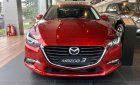 Mazda 3 2019 - 180tr nhận ngay Mazda 3, tặng gói bảo hành 20tr