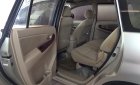 Toyota Innova G 2006 - Gia đình bán Innova G xịn, một đời chủ, xe đẹp không lỗi