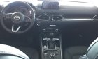 Mazda CX 5 2.0AT 2018 - Bán Mazda CX 5 2.0AT năm 2018, màu xanh lam, giá 834tr