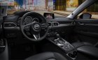 Mazda CX 5 2.0AT 2018 - Bán Mazda CX 5 2.0AT năm 2018, màu xanh lam, giá 834tr