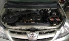 Toyota Innova G 2006 - Gia đình bán Innova G xịn, một đời chủ, xe đẹp không lỗi