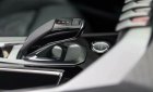 Peugeot 5008   2019 - Peugeot 5008 Vũng Tàu - Giảm nóng tiền mặt tri ân khách hàng