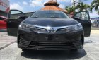 Toyota Corolla altis 2019 - Bán Altis số sàn hỗ trợ 40tr trước bạ xe 2019 Toyota Tiền Giang