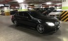 Mercedes-Benz E class E250 AMG 2015 - Chính chủ bán Mercedes E250 AMG 2015