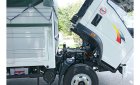 Xe tải 5 tấn - dưới 10 tấn 2019 - Bán xe tải Sinotruck 6 tấn 2016 tặng 43 triệu cho khách hàng