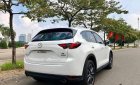 Mazda CX 5 2019 - Cần bán xe Mazda CX 5 đời 2019, màu trắng