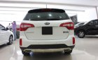 Kia Sorento GATH  2019 - Đi Mỹ nên KH gửi bán xe lướt Sorento GATH (full) SX 2019