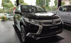 Mitsubishi Pajero Sport 2019 - Bán xe Mitsubishi Pajero Sport giao ngay nhiều ưu đãi