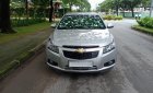 Chevrolet Cruze 1.8LTZ 2013 - Cần bán Chevrolet Cruze 1.8LTZ sản xuất 2013, xe nhập một chủ cần bán 380 triệu