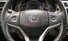 Honda City Top 1.5 AT 2017 - Bán Honda City Top 1.5 AT sản xuất 2017, màu trắng, xe nhập