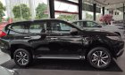 Mitsubishi Pajero Sport 2019 - Bán xe Mitsubishi Pajero Sport giao ngay nhiều ưu đãi