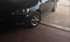 Toyota Corolla altis 2003 - Bán Toyota Corolla altis đời 2003, màu đen, biển 4 số cực đẹp