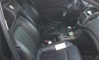 Chevrolet Cruze LTZ 2018 - Cần bán xe Cruze LTZ, khai sinh 2018, màu đen