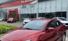 Mazda 2   2019 - Bán Mazda 2 sản xuất năm 2019, màu đỏ, nhập khẩu nguyên chiếc, 514tr
