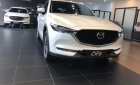 Mazda CX 5 2.0 AT 2019 - Bán ô tô Mazda CX 5 2.0 AT 2019, màu trắng