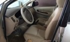 Toyota Innova G 2006 - Gia đình bán Innova G xịn, một đời chủ, xe đẹp không lỗi