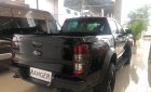 Ford Ranger Raptor 2019 - Bán Ford Ranger Raptor đời 2019, màu đen, nhập khẩu 