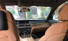 BMW 7 Series  740Li   2009 - Bán BMW 7 Series 740Li đời 2009, nhập khẩu, biển HN