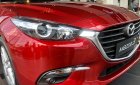 Mazda 3 2019 - 180tr nhận ngay Mazda 3, tặng gói bảo hành 20tr