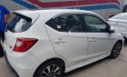 Honda Brio RS 2019 - Bán Honda Brio RS năm 2019, màu trắng, xe nhập