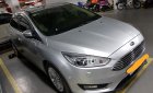 Ford Focus Titanium 2016 - Ford Focus Titanium, full option