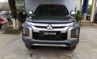 Mitsubishi Triton 2019 - Bán xe Mitsubishi Triton giao ngay nhiều ưu đãi