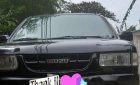 Isuzu Hi lander   2004 - Bán xe cũ Isuzu Hi lander năm 2004, xe nhập