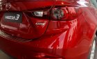 Mazda 3 2019 - 180tr nhận ngay Mazda 3, tặng gói bảo hành 20tr
