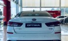 Kia Optima 2.4 GTLine 2019 - Bán Kia Optima 2.4L GTLine 2019 giá mềm nhất phân khúc D