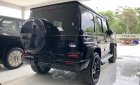 Mercedes-Benz G class G63 AMG Edition One 2019 - Bán Mercedes G63 AMG Edition One năm 2019 đủ màu, LH 0981235225 - 0941686611