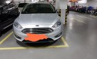 Ford Focus Titanium 2016 - Ford Focus Titanium, full option