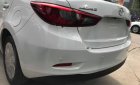 Mazda 2 Premium 2019 - Bán Mazda 2 Premium 2019, màu trắng, nhập khẩu Thái