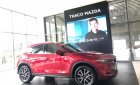 Mazda CX 5 2.0 AT 2018 - Bán Mazda CX 5 2.0 AT sản xuất 2018, màu đỏ, mới 100%