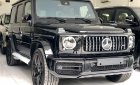 Mercedes-Benz G class G63 AMG Edition One 2019 - Bán Mercedes G63 AMG Edition One năm 2019 đủ màu, LH 0981235225 - 0941686611