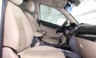 Kia Sorento DATH   2017 - Bán Kia Sorento DATH (full) sản xuất năm 2017, màu trắng giá cạnh tranh