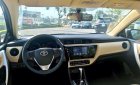 Toyota 1.8G CVT 2019 - Bán Toyota Altis 1.8G CVT mới 2020, giá tốt nhất miền Bắc, trả góp 80%, liên hệ em Hưng Toyota Hải Dương