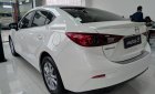 Mazda 3 2018 - Bán Mazda 3 giảm giá cực sâu - ưu đãi lên đến 70tr chỉ trong tháng 7